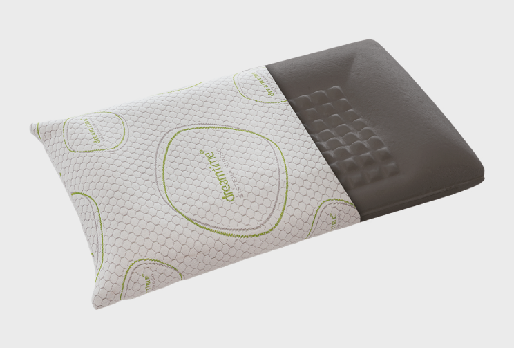 product title