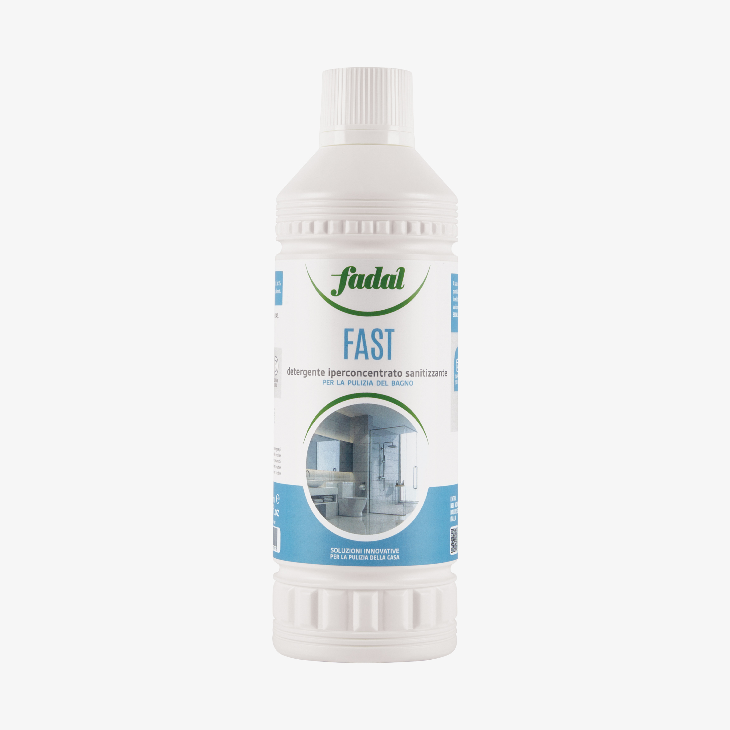product title