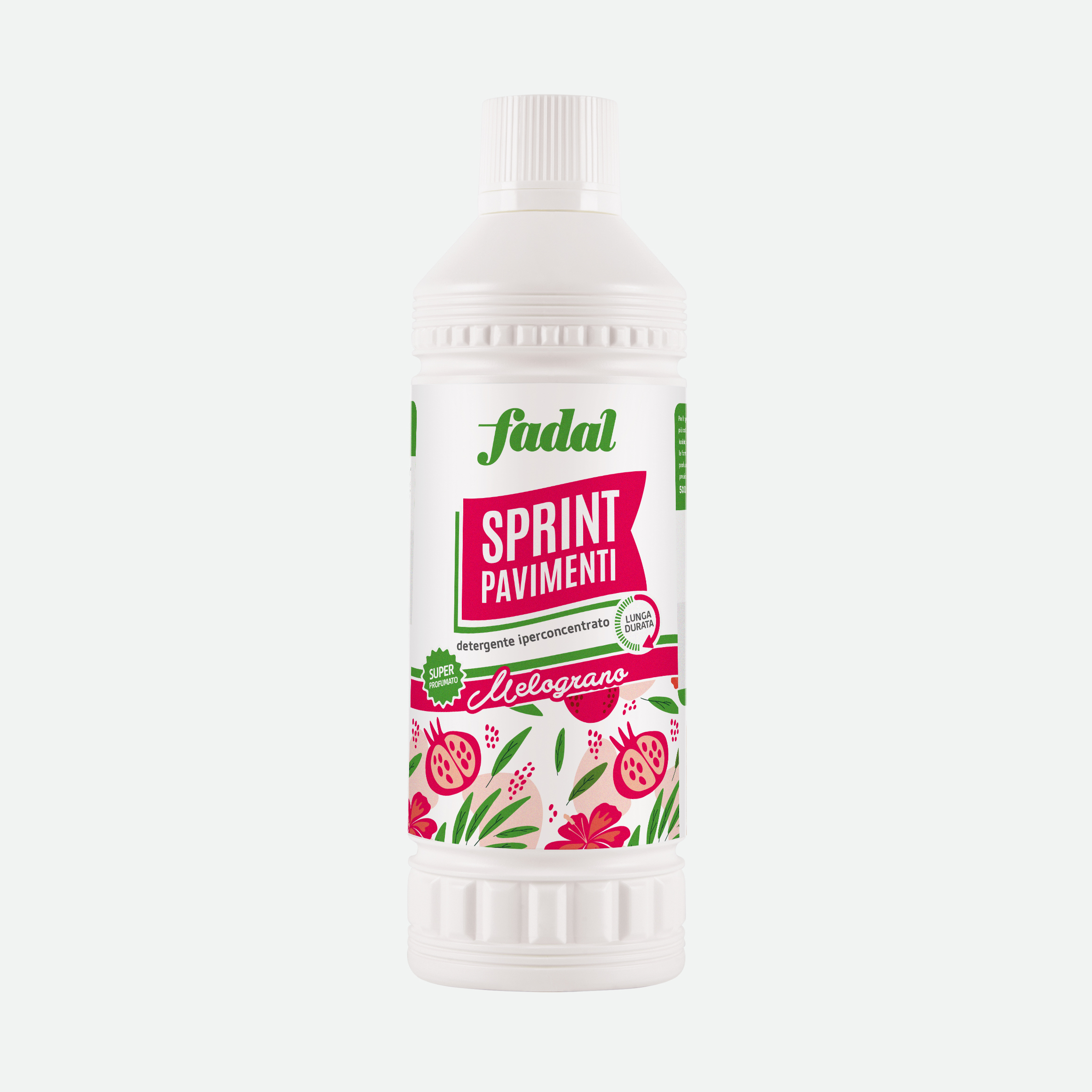 product title