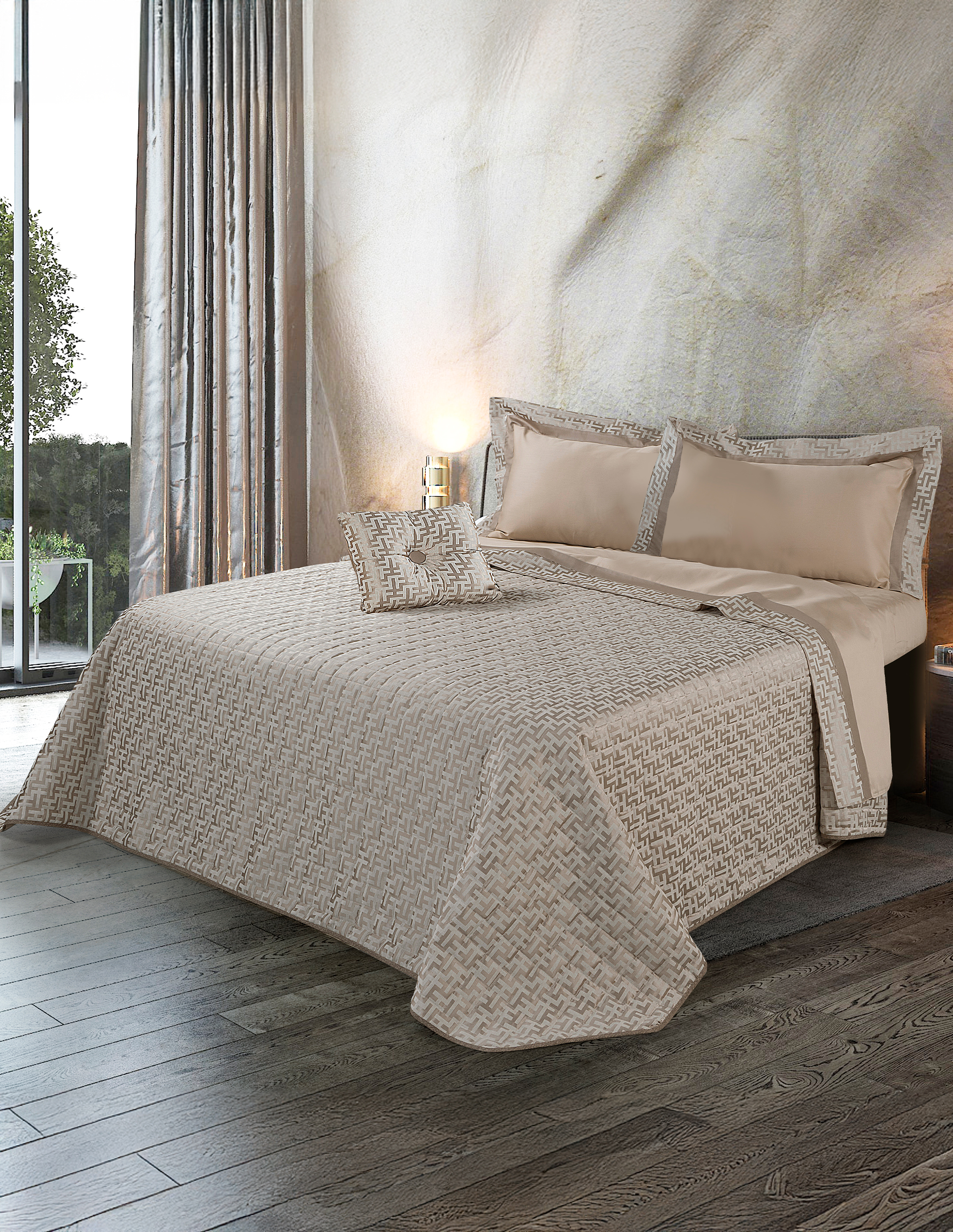 ALGHERO TRAPUNTINO SABBIA