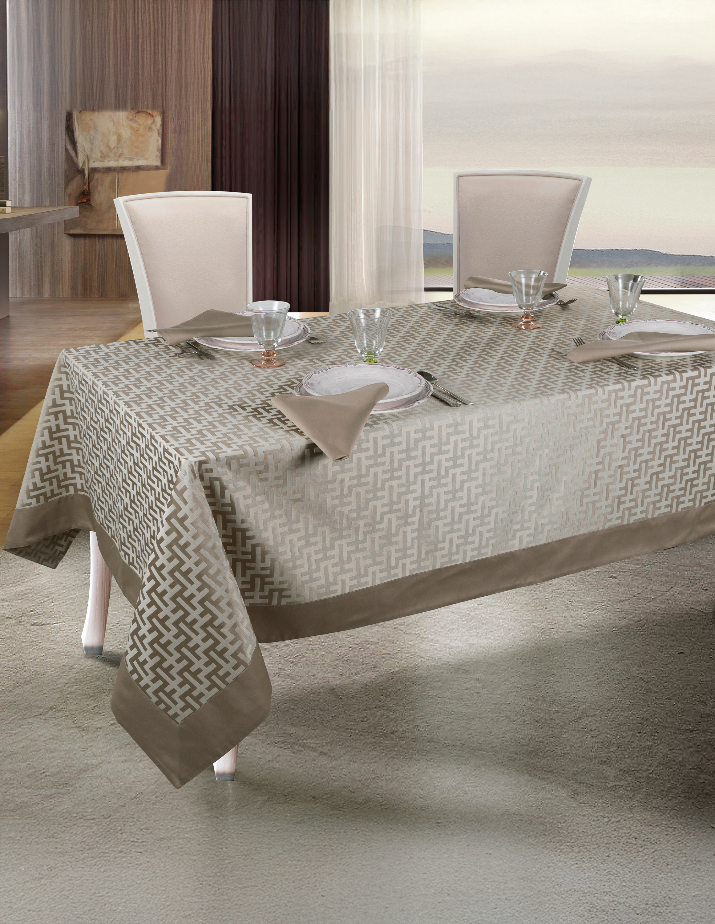 ALGHERO SERV.TAV.12 SABBIA