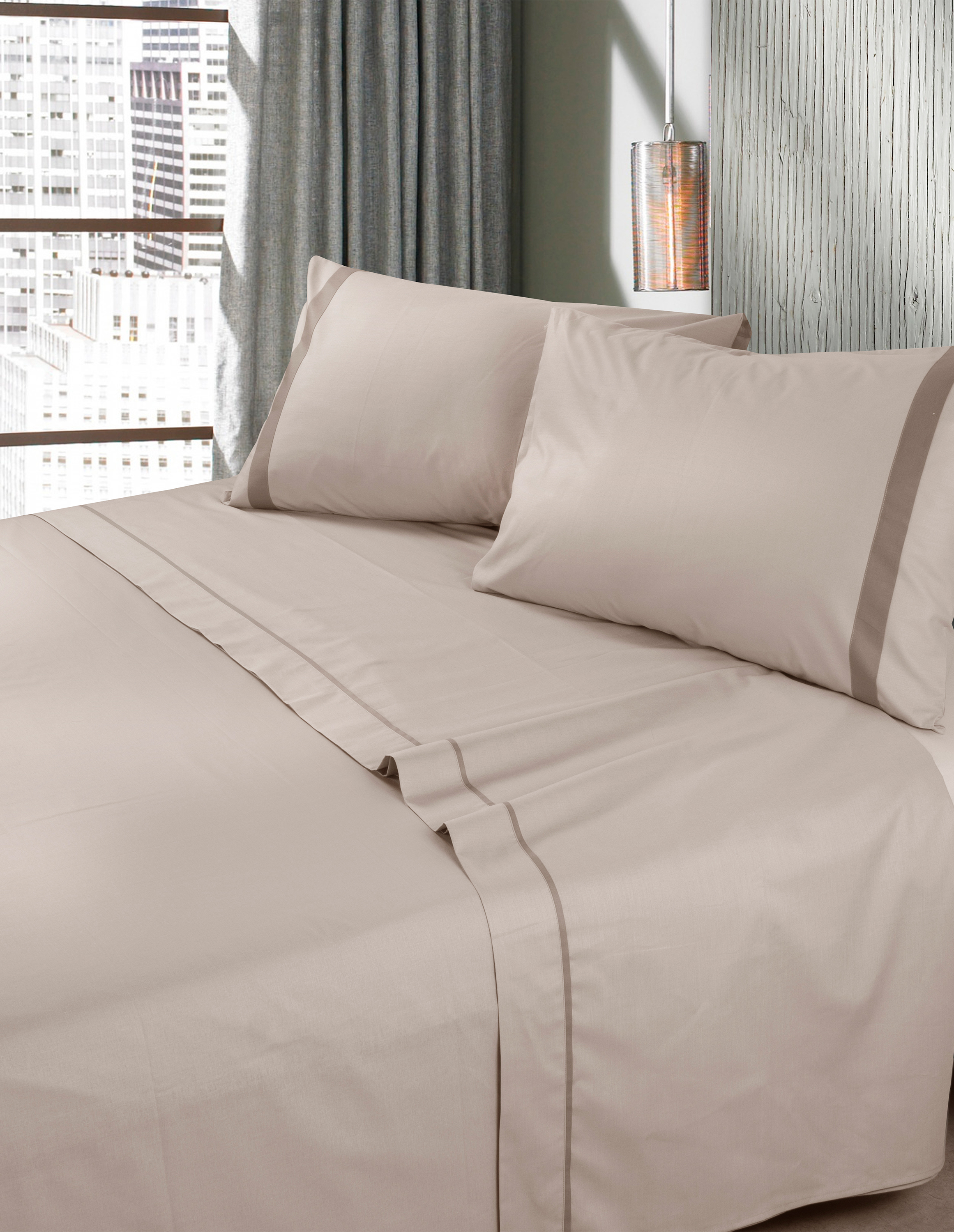 COMO COMPL.MAT.TORTORA