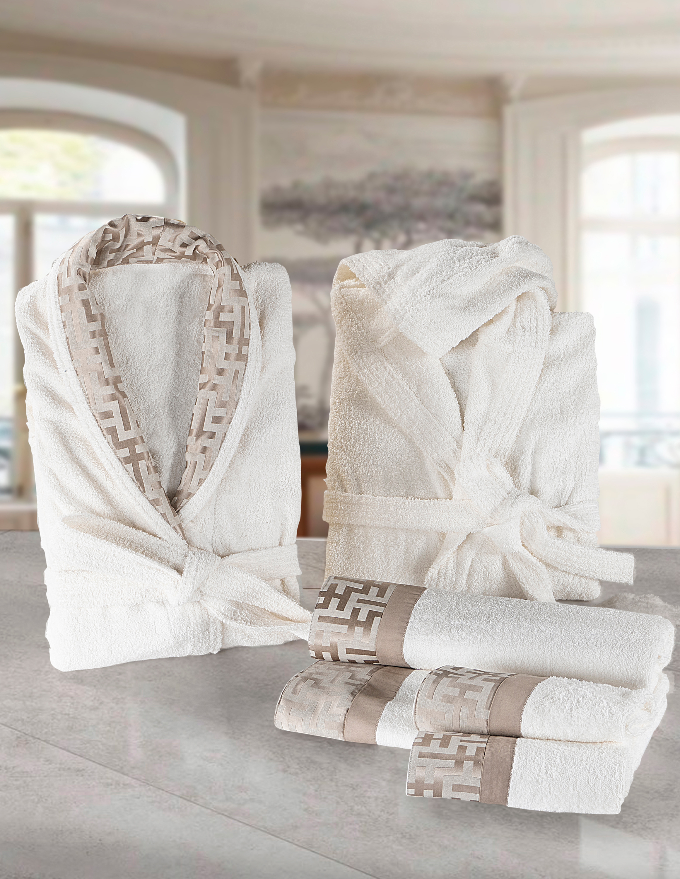 ALGHERO S/SPUG 6 PZ SABBIA