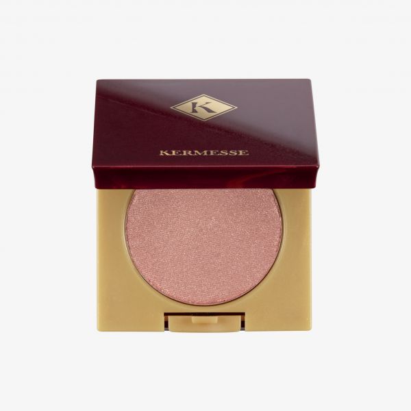 ILLUMINANTE ROSE