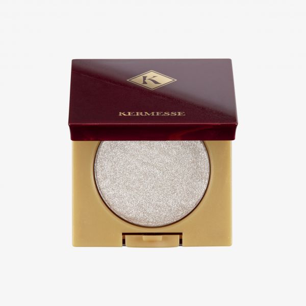 ILLUMINANTE CHAMPAGNE