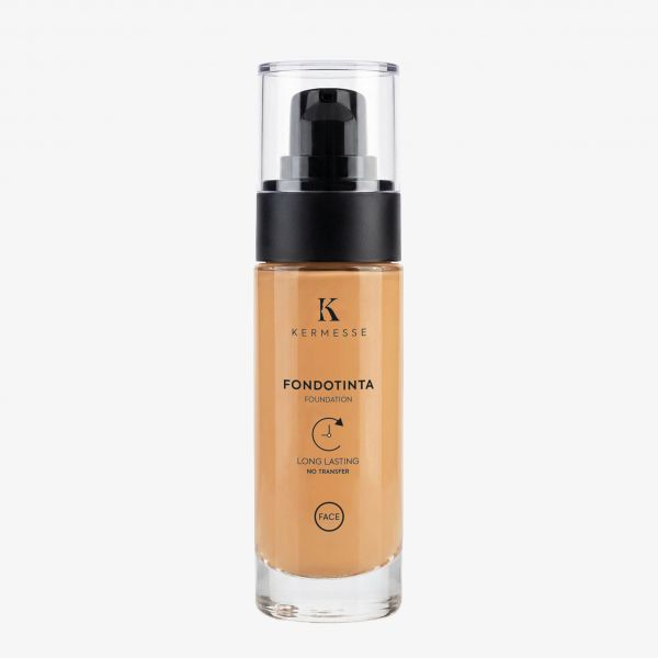 FONDOTINTA BEIGE NATURAL