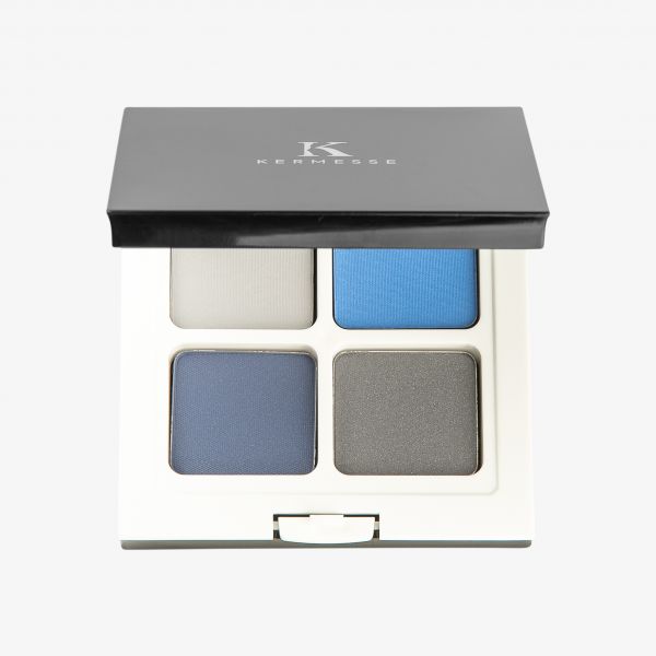 PALETTE DENIM