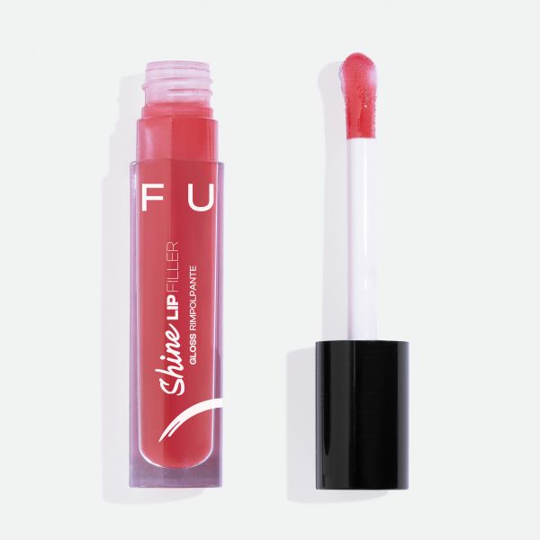 SHINE LIP FILLER - GLOSS RIMPOLPANTE