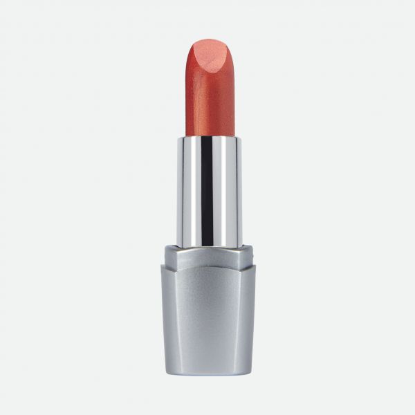 ROSSETTO CORALLO