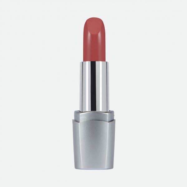 ROSSETTO NATURAL
