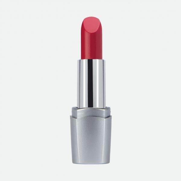 ROSSETTO ROSSO BRILLANTE
