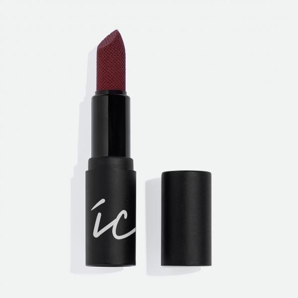 ROSSETTO ICON ROUGE NOIR