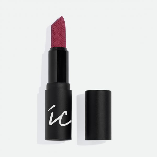 ROSSETTO ICON DEEP WINE