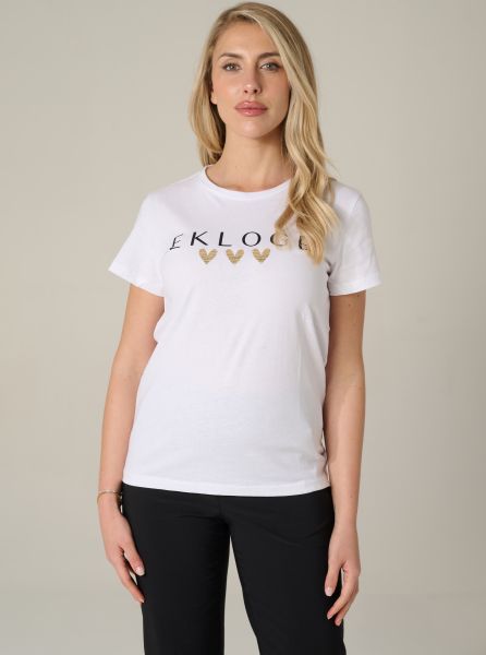 ELEONORA T-Shirt