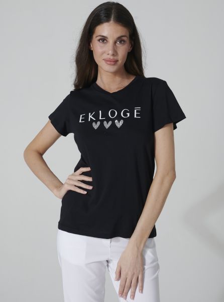 ELEONORA T-Shirt