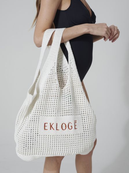 MALIKA borsa
