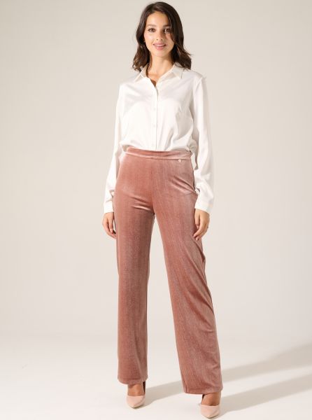 LAURA Pantalone