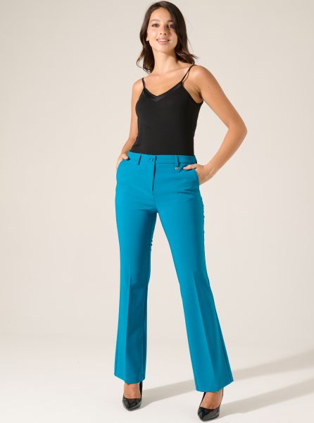 FAUSTA Pantalone
