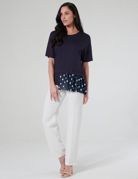 ILARY Maglia