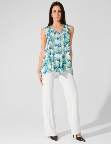 ANTEA Pantalone