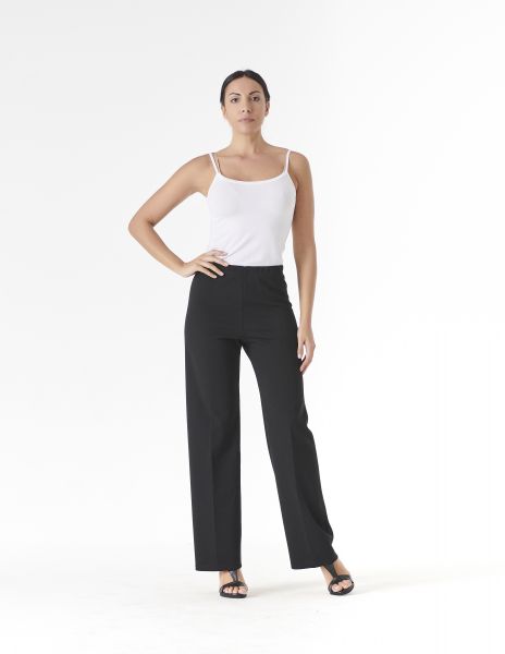 CAROLA Pantalone