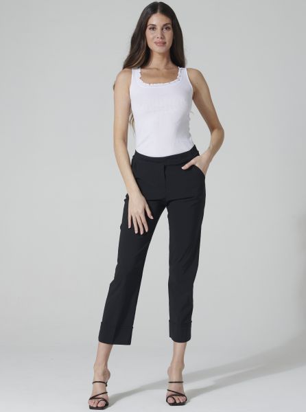 DEBORA Pantalone