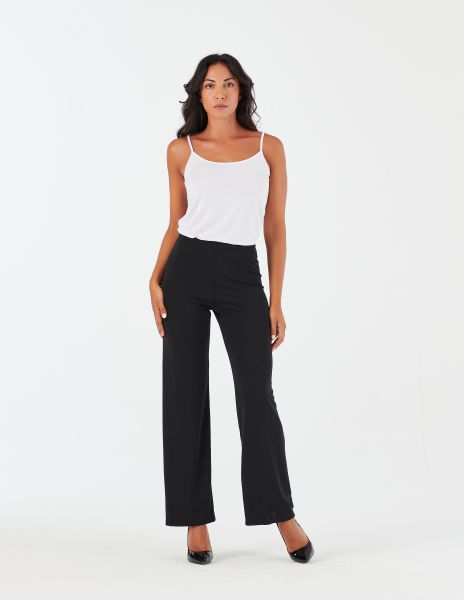 ANTEA Pantalone