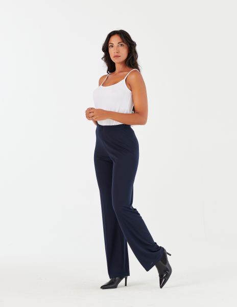 ANTEA Pantalone