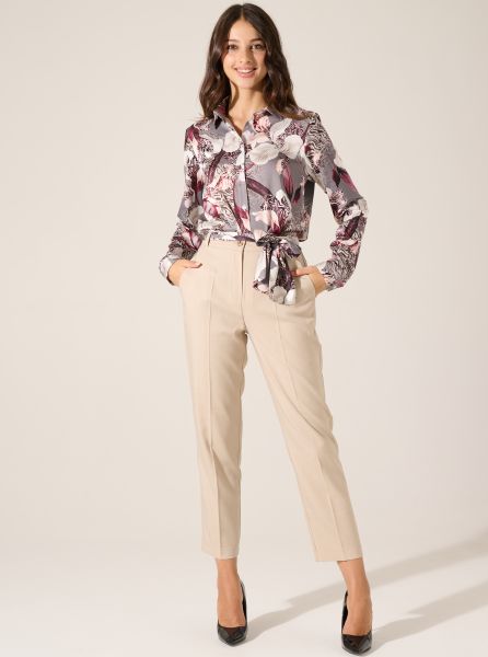 LILLIBET Pantalone