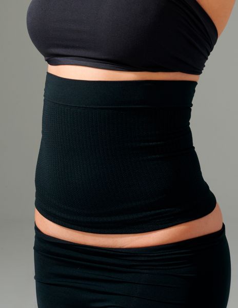 FASCIA DORSALE