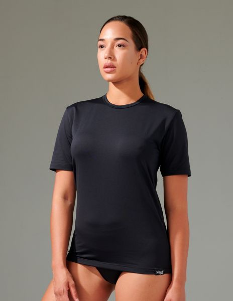 MAGLIA M/M