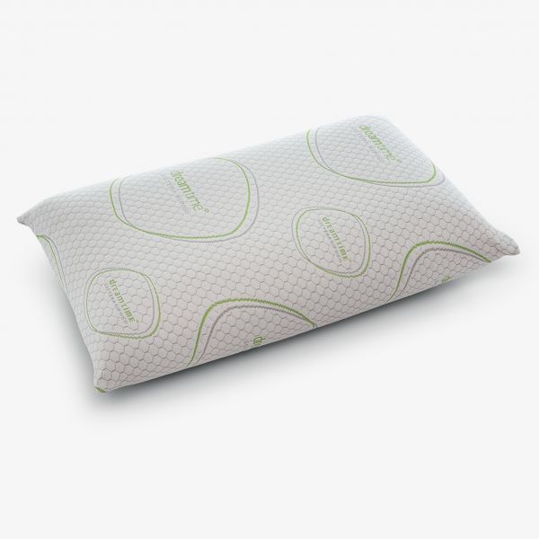 GUSCIO GUANCIALE BIOCONFORT