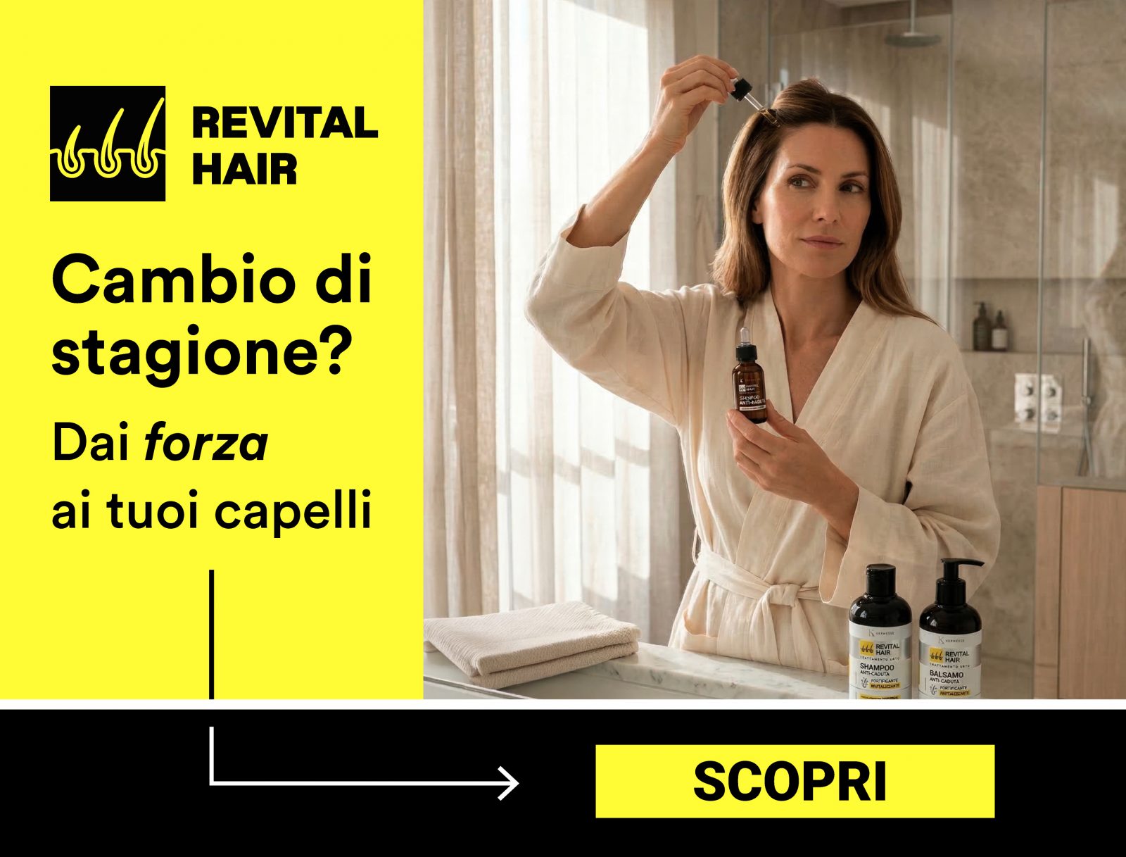 Promozione Kermesse